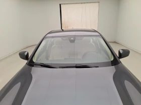 BMW 330 Reeks Berline 330e Leather Navi LED , снимка 3