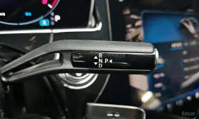 Mercedes-Benz E 300 * E300 4MATIC AMG Line * , снимка 9
