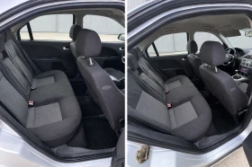 Ford Mondeo Газ, снимка 8