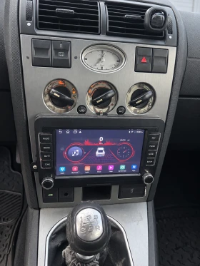Ford Mondeo Газ, снимка 10