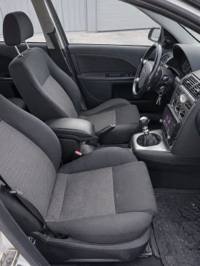 Ford Mondeo Газ, снимка 6