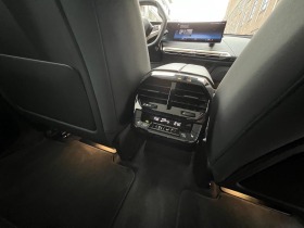 BMW iX 40 xDrive HEAD UP HARMAN KARDON LED ICONIC , снимка 10 - Автомобили и джипове - 46086506