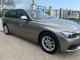 BMW 318 Xdrive 2.0 d B47, снимка 1