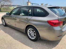 BMW 318 Xdrive 2.0 d B47, снимка 5