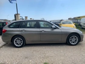 BMW 318 Xdrive 2.0 d B47, снимка 8