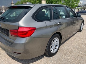 BMW 318 Xdrive 2.0 d B47, снимка 7