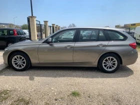 BMW 318 Xdrive 2.0 d B47 | Mobile.bg    4