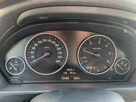 BMW 318 Xdrive 2.0 d B47, снимка 12