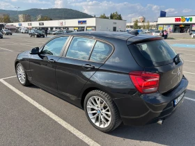 BMW 116 d Обслужена! , снимка 4