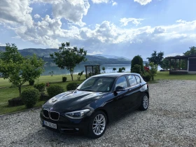 BMW 116 d !  | Mobile.bg    1