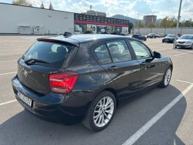 BMW 116 d Обслужена! , снимка 6