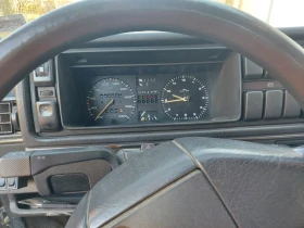 VW Jetta, снимка 10