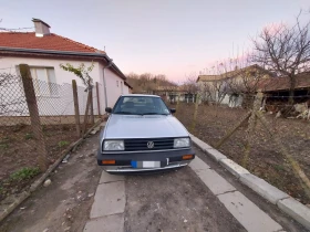 VW Jetta, снимка 15