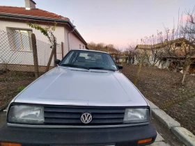 VW Jetta, снимка 2