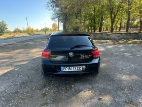 BMW 114 1.4 ТURBO , снимка 5