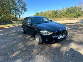 BMW 114 1.4 ТURBO , снимка 1