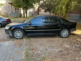 VW Phaeton 3.0TDI* 4x4* 239kc - [3] 