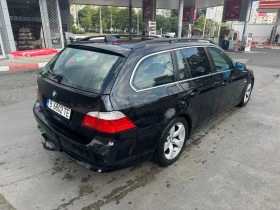 BMW 525 525 i  | Mobile.bg    8