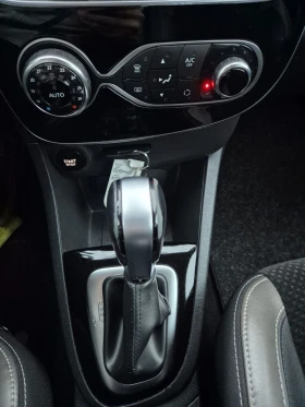 Renault Clio 1.5dci Keyless evro6 , снимка 11