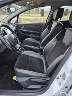 Renault Clio 1.5dci Keyless evro6 , снимка 15