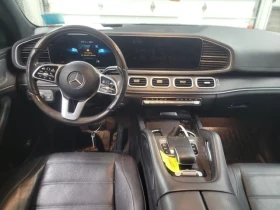 Mercedes-Benz GLS 450 4MATIC | Mobile.bg    14