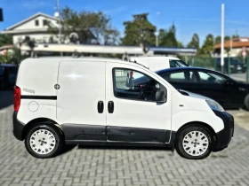 Обява за продажба на Fiat Fiorino 1.3 MJET  ~13 800 лв. - изображение 2