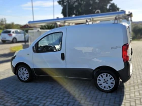 Обява за продажба на Fiat Fiorino 1.3 MJET  ~13 800 лв. - изображение 3