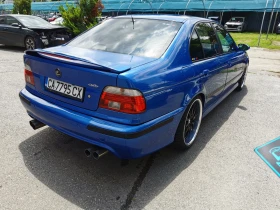 BMW 540 540 , снимка 6