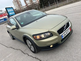 Volvo C30 Diesel - 1.6 - 12/2009 - seat heating -   , снимка 8