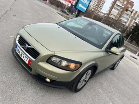 Volvo C30 Diesel - 1.6 - 12/2009 - seat heating -    | Mobile.bg    7