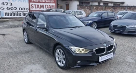 BMW 320 2.0d 184hp , снимка 1