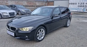 BMW 320 2.0d 184hp , снимка 3