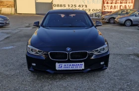 BMW 320 2.0d 184hp  | Mobile.bg    3