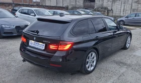 BMW 320 2.0d 184hp , снимка 5