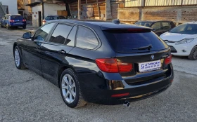 BMW 320 2.0d 184hp  | Mobile.bg    8