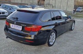 BMW 320 2.0d 184hp  | Mobile.bg    7