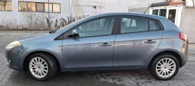 Fiat Bravo 1, 4 T-Jet turbo бензин, снимка 3