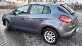 Fiat Bravo 1.4 T-Jet turbo ,  | Mobile.bg    5