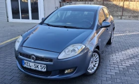 Fiat Bravo 1.4 T-Jet turbo ,  | Mobile.bg    2