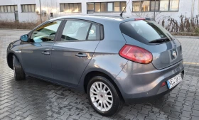 Fiat Bravo 1.4 T-Jet turbo ,  | Mobile.bg    6