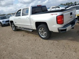 Chevrolet Silverado K1500 HIGH COUNTRY /    ! | Mobile.bg    4