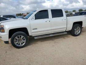 Chevrolet Silverado K1500 HIGH COUNTRY /    ! | Mobile.bg    3