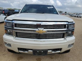 Chevrolet Silverado K1500 HIGH COUNTRY /    ! | Mobile.bg    2