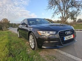 Audi A6 2.0 PREMIUM plus | Auto.bg — изображение 2