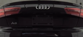 Audi A6 2.0 Prestige, снимка 8