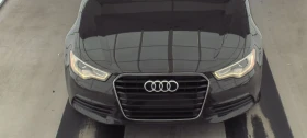 Audi A6 2.0 , снимка 6