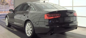 Audi A6 2.0 PREMIUM+ , снимка 3