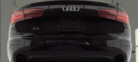 Audi A6 2.0 PREMIUM+ , снимка 7