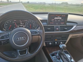 Audi A6 2.0T 252hp PREMIUM plus | Mobile.bg � ����� ������ 6