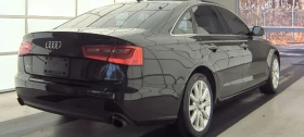 Audi A6 2.0 , снимка 2